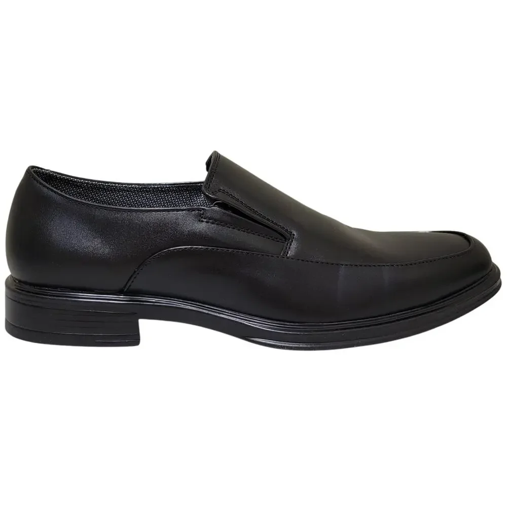 Perry Ellis perry ellis